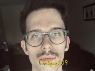 Twinkgay109