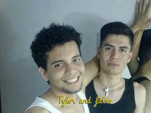 Tylor_and_fabio