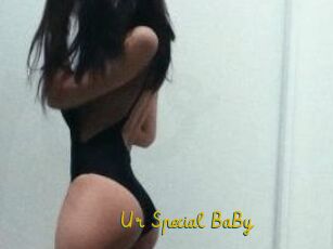 Ur_Special_BaBy Porno TV