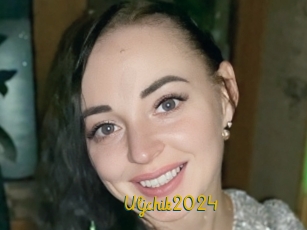 Uljchik2024