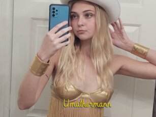 Umathermann