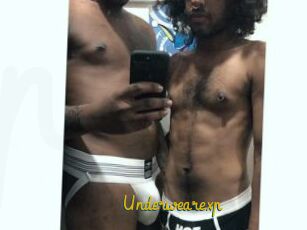 Underwearexp