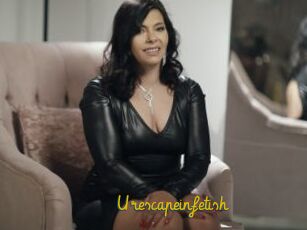 urescapeinfetish Porno TV