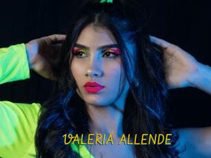 VALERIA_ALLENDE