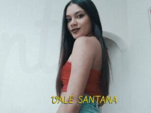 VALE_SANTANA