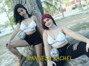 VANNESA_RACHEL