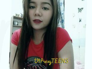 VIPsexyTEENS