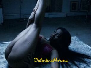 ValentinaMorena
