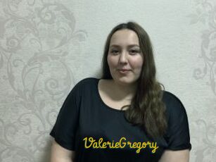 ValerieGregory