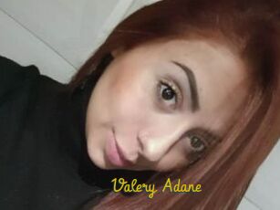 Valery_Adane