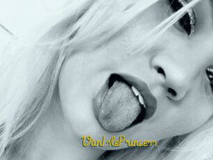 VanIslePrincess
