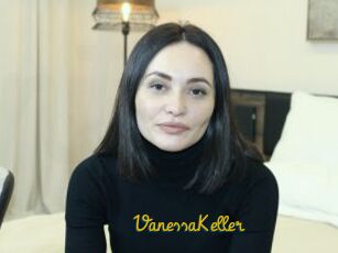 VanessaKeller