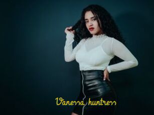 Vanessa_huntress