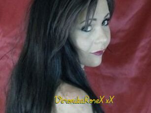 VeronikaRoseXxX