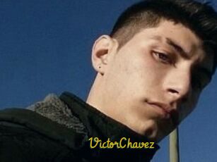 VictorChavez