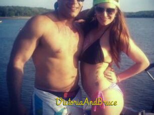 VictoriaAndBruce