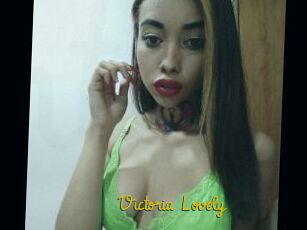 Victoria_Lovely