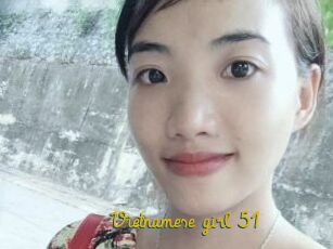 Vietnamese_girl_51