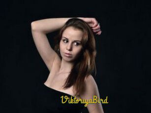 ViktoriyaBird