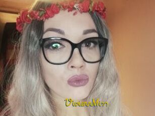 ViviennMiss