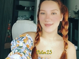 Valen25