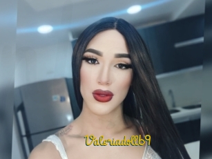 Valeriadoll69