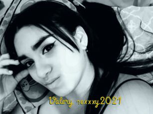 Valery_sexxxy2021