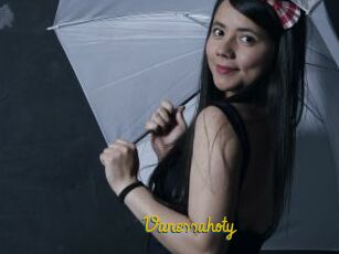 Vanessahoty