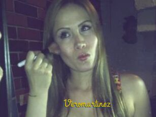 Veromartinez