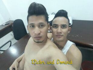 Victor_and_Dominik