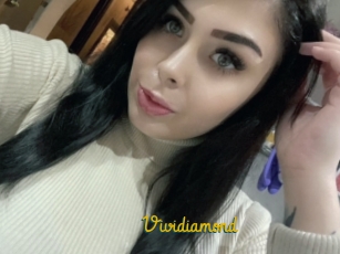 Vividiamond