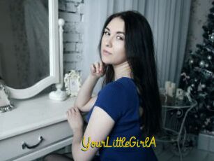 YourLittleGirlA