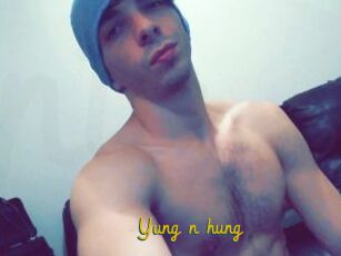 Yung_n_hung