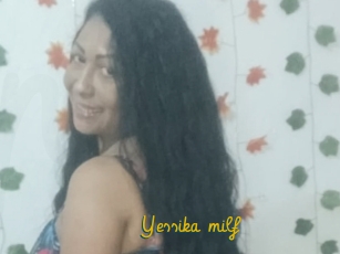 Yessika_milf