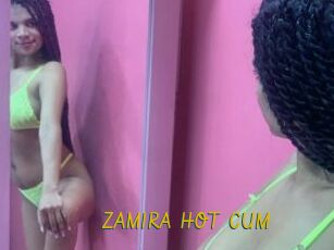 ZAMIRA_HOT_CUM