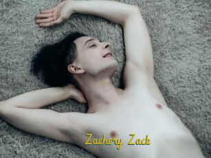 Zachery_Zack