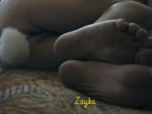 Zayka