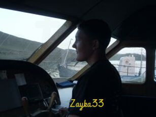 Zayka33