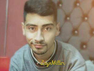 ZaynMiller