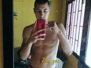 Zeta_guz