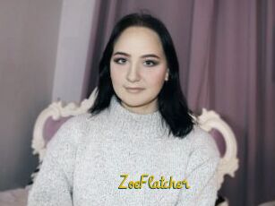 ZoeFlatcher