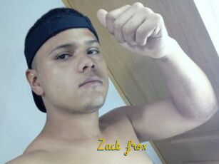 Zack_frox