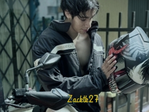 Zacktk27