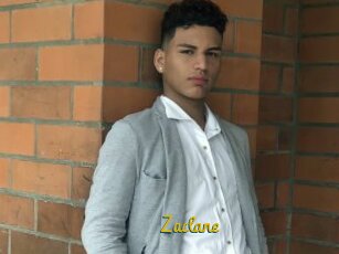 Zaclane