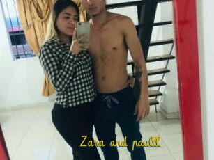 Zara_and_paulll