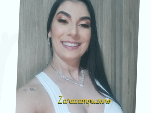 Zaracampuzano