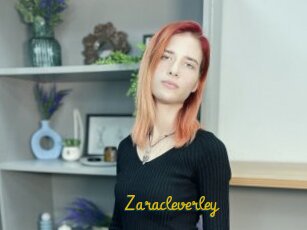 Zaracleverley