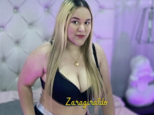 Zaragiraldo