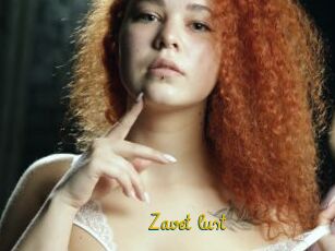 Zavet_lust