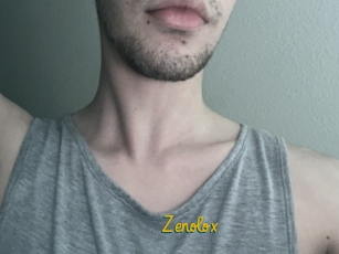 Zenolox